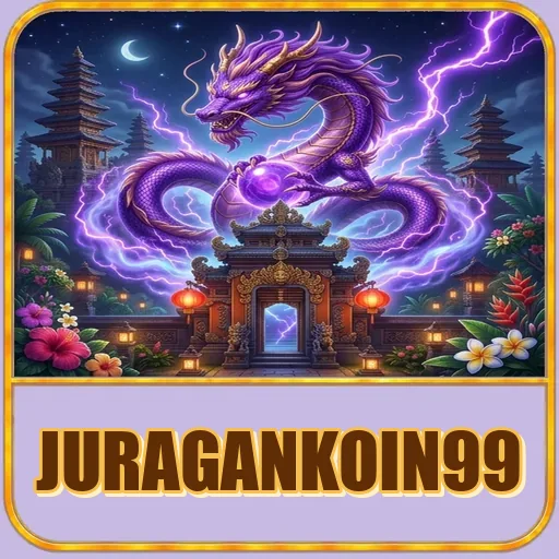 Gambar diagnosis akses regional juragankoin99 di Indonesia