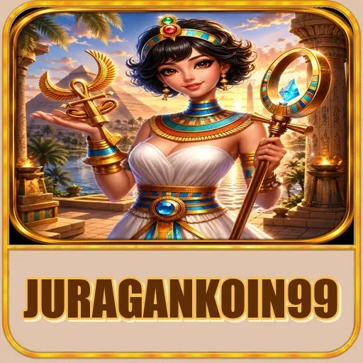 Gambar verifikasi hash sebelum instal APK juragankoin99