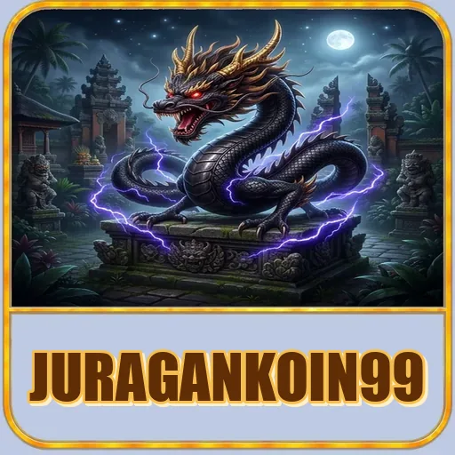 Gambar verifikasi hash SHA-256 unduhan APK juragankoin99